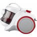 Midea MC01PLWH