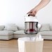 Midea MC01PLWH