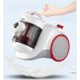 Midea MC01PLWH