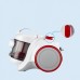 Midea MC01PLWH