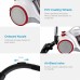 Midea MC01PLWH