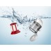 Midea MC01PLWH