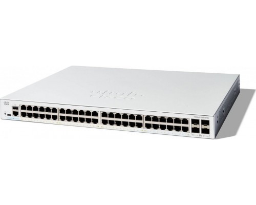 Switch Cisco C1300-48T-4X