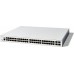 Switch Cisco C1300-48T-4X