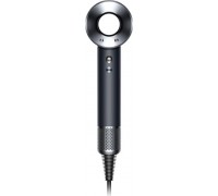 Dyson for hair DYSON Supersonic HD07 LightBlack