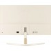 Asus VU279CFE-M (90LM09IM-B01K70)