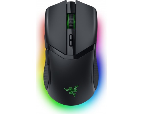 Razer Cobra Pro