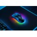 Razer Cobra Pro