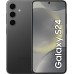 Samsung Galaxy S24 5G 8/256GB Black (SM-S921BWithK)