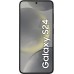 Samsung Galaxy S24 5G 8/256GB Black (SM-S921BWithK)