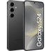 Samsung Galaxy S24 5G 8/256GB Black (SM-S921BWithK)