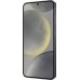 Samsung Galaxy S24 5G 8/256GB Black (SM-S921BWithK)