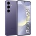 Samsung Galaxy S24 5G 8/256GB Purple (SM-S921BWithV)