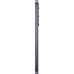 Samsung Galaxy S24 5G 8/256GB Purple (SM-S921BWithV)