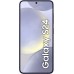 Samsung Galaxy S24 5G 8/256GB Purple (SM-S921BWithV)