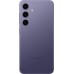 Samsung Galaxy S24 5G 8/256GB Purple (SM-S921BWithV)