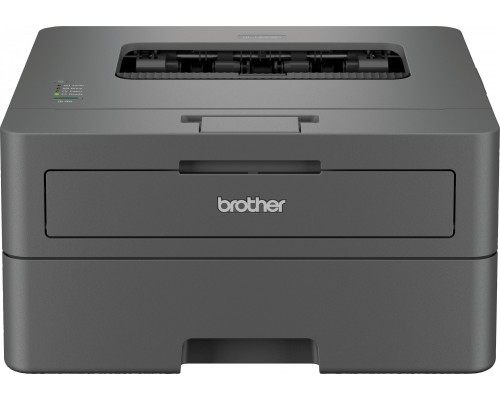 Brother HL-L2402D (HLL2402DYJ1)