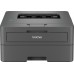 Brother HL-L2402D (HLL2402DYJ1)