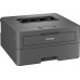 Brother HL-L2402D (HLL2402DYJ1)
