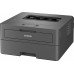 Brother HL-L2402D (HLL2402DYJ1)