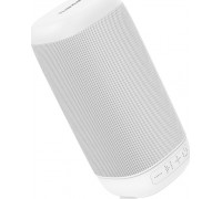 Hama Tube 3.0 white (001882070000)