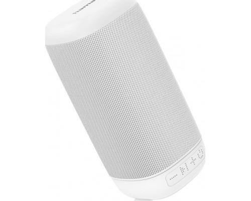 Hama Tube 3.0 white (001882070000)