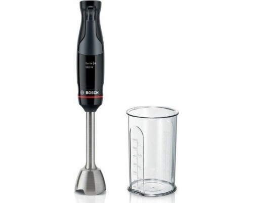 Bosch ręczny BOSCH MSM 4B610