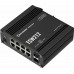 Switch Teltonika TSW212