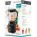 goblet Teesa goblet 500W czarny