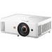 ViewSonic PS502X-EDU XGA/4000