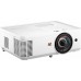 ViewSonic PS502X-EDU XGA/4000