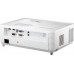 ViewSonic PS502X-EDU XGA/4000