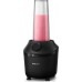 goblet Philips PHILIPS Daily HR2041/41 - 450W - Black