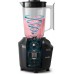 goblet Philips PHILIPS Daily HR2041/41 - 450W - Black