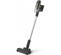 Vacuum cleaner - broom PHILIPS XC3033/01