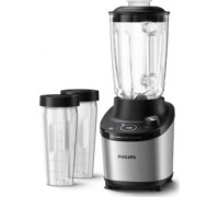 goblet Philips HR3760/10