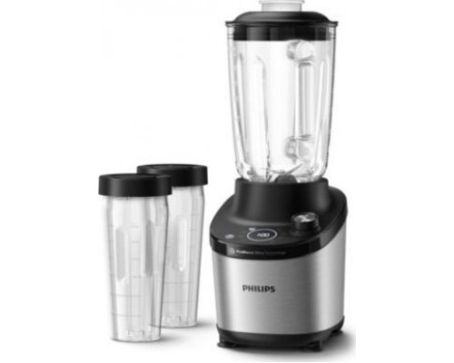 goblet Philips HR3760/10