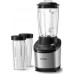goblet Philips HR3760/10