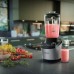 goblet Philips HR3760/10