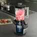goblet Philips HR3760/10