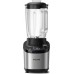 goblet Philips HR3760/10