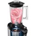 goblet Philips HR3760/10