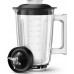goblet Philips HR3760/10