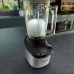 goblet Philips HR3760/10