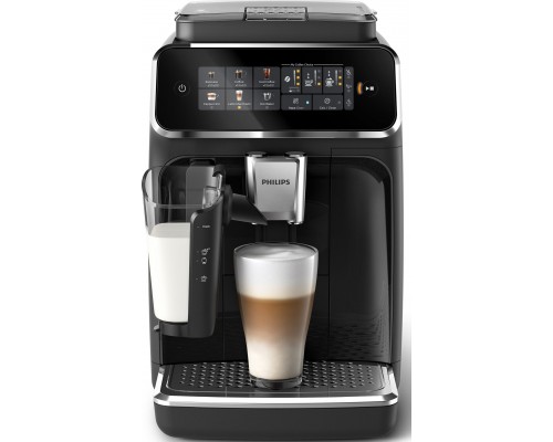 Philips LatteGo EP3341/50