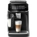 Philips LatteGo EP3341/50