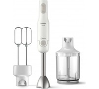 Philips ręczny PHILIPS HR 2546/00