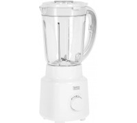 goblet Teesa goblet 500W biały