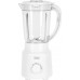 goblet Teesa goblet 500W biały