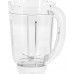 goblet Teesa goblet 500W biały